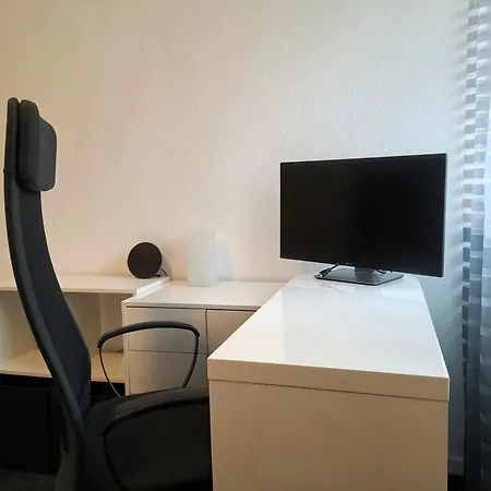 Seelenglueck